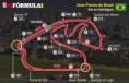3.GP BRASIL 