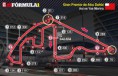 6 . GP ABU DHABI 